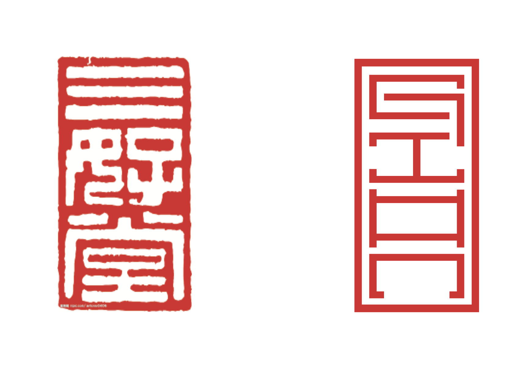 Single Project
