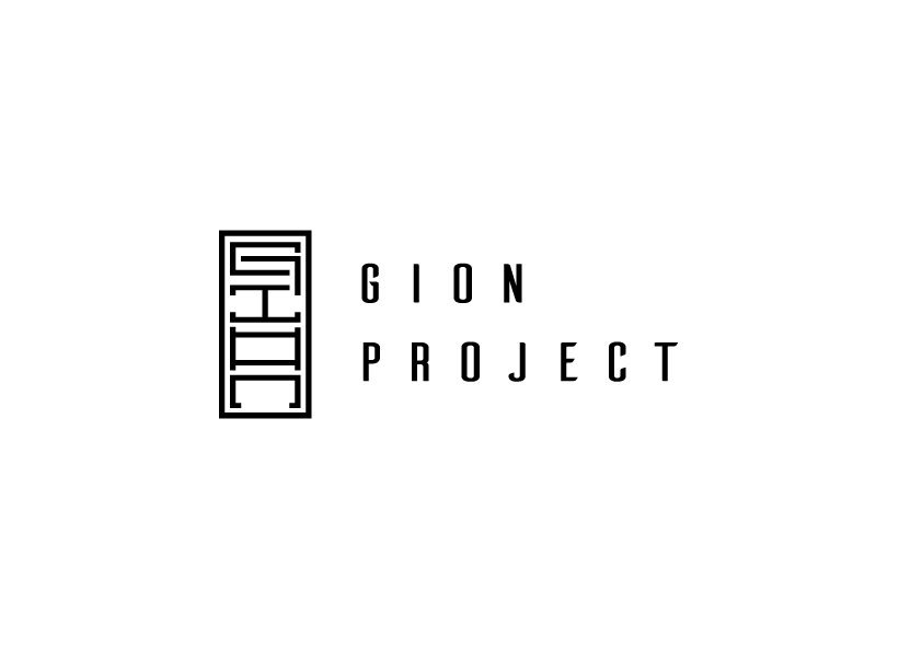 Single Project