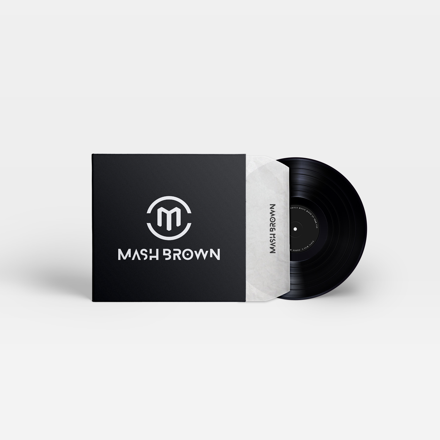 Single Project