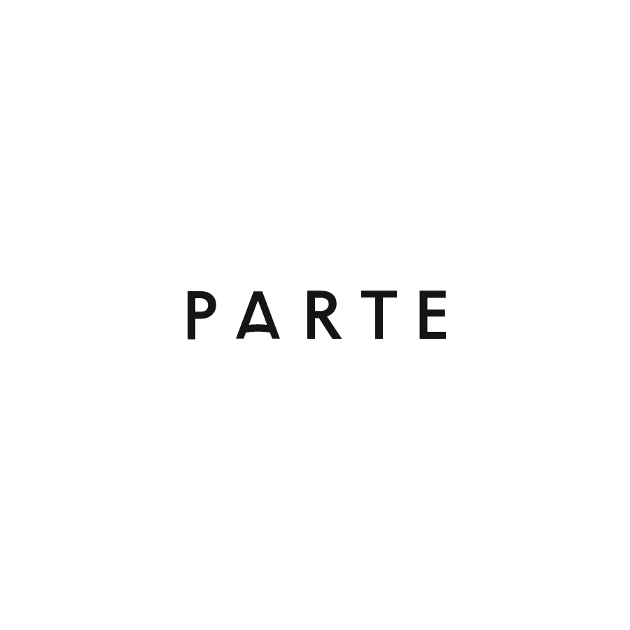Single Project