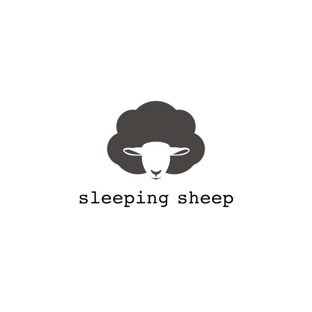 Single Project
